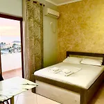 Vila Jeti